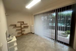 Studio ufficio in Viale della riviera Pescara