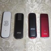 4 chiavette SIM dati per PC