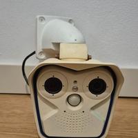 mobotix m15d