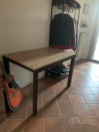 Tavolo