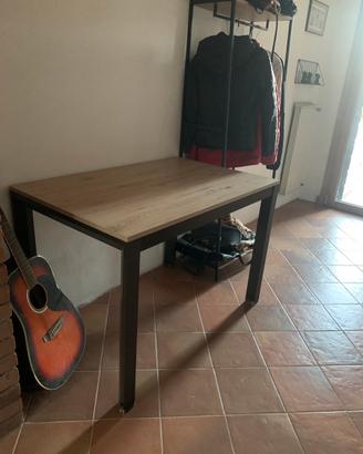 Tavolo