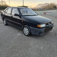 Seat Toledo
