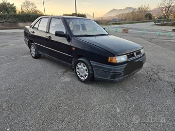 Seat Toledo