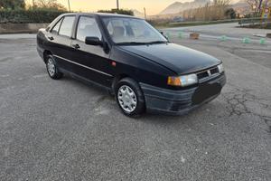 Seat Toledo
