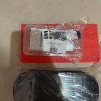 Kit psp 1004