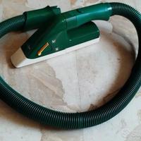 picchio per folletto