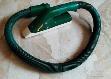 picchio per folletto