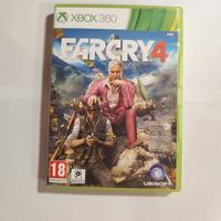 videogiochi