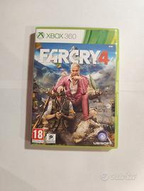 videogiochi