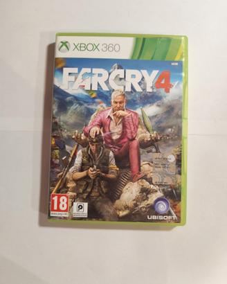 videogiochi