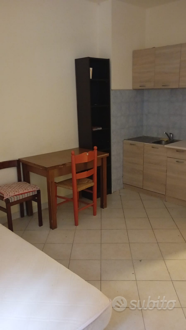 Appartamento – Perugia, Madonna Alta - Vista 5