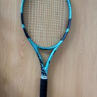 Racchetta marca Babolat