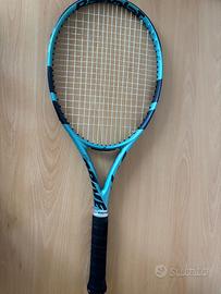 Racchetta marca Babolat