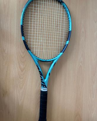 Racchetta marca Babolat