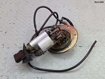 POMPA BENZINA BMW GS 1100 1994 1999 R GS R1100 199