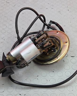 POMPA BENZINA BMW GS 1100 1994 1999 R GS R1100 199