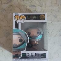 Funko pop