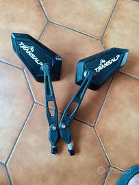 spechietti honda transalp