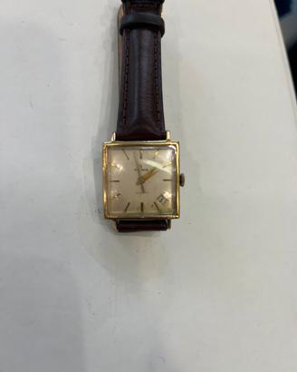 Orologio Yema