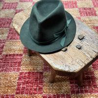 Borsalino
