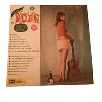 I Grandi Successi 1967 - Calp2041