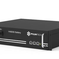 Batteria PYLONTECH H48050