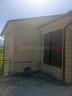 casa-indipendente-carsoli-cod-rif-3338755vrg-