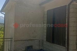 Casa Indipendente Carsoli [Cod. rif 3338755VRG]