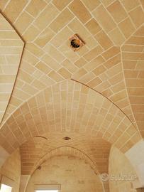 BLOCCHI DA COSTRUZIONE FACCIA VISTA IN CARPARO