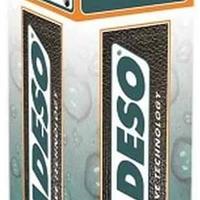 Guaina adesiva Polyglass Adeso