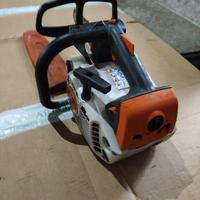STIHL MS 194 T