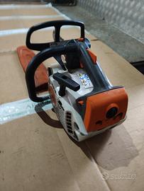 STIHL MS 194 T