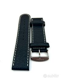 Cinturino A. Cairelli 24mm