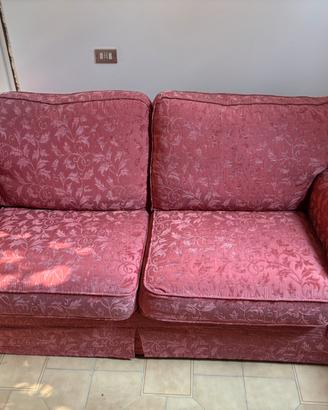 Divano Poltrone e sofà
