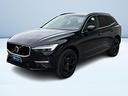 volvo-xc60-2-0-b4-momentum-pro-awd-auto