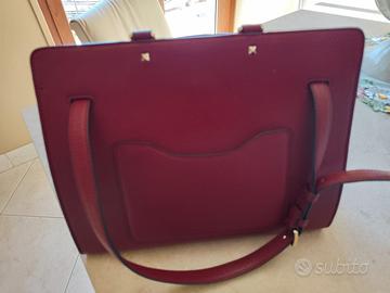Borsa Valentino Garavani