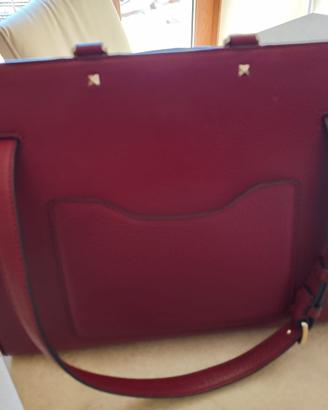 Borsa Valentino Garavani