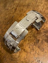 Olongapo - Bracciale -