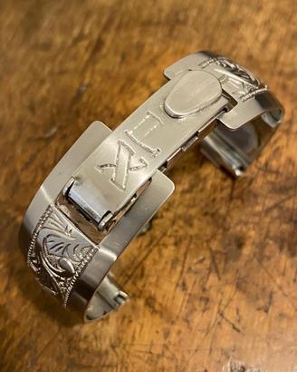 Olongapo - Bracciale -