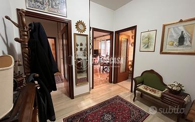 Appartamento a Bologna 4 locali