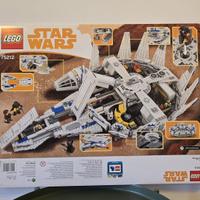 Set lego star wars