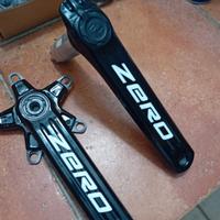 misuratore di potenza rotor 3d