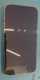 GOLDEN PHONE , CORSO BUENOS AIRES,90