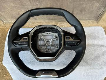 Ricambi Peugeot 208 Seconda Serie Anno 2020