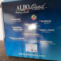 cuscino antidecubito