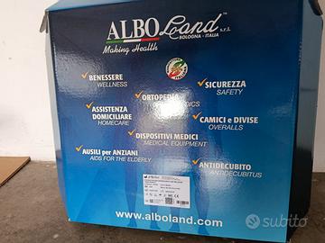 cuscino antidecubito