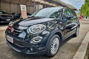 Fiat 500X 1.0 TURBO CONNECT CROSS PREZZO VERO EURO