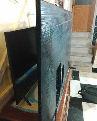 tv samsung smart 55 polici