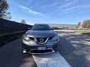 nissan-x-trail-1-6-dci-2wd-n-connecta