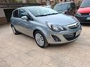 opel-corsa-1-3-cdti-75cv-f-ap-5-porte-edition